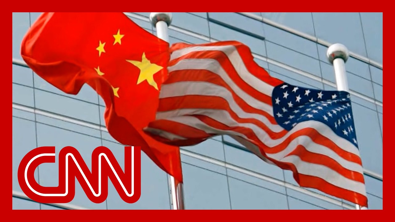 비트코인 가격 $102,000까지 하락…오늘 암호화폐가 하락한 이유는? - 99bitcoins KR