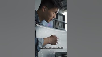 AI Hallucinations Explained: How Mistakes Happen (and How We Fix Them)