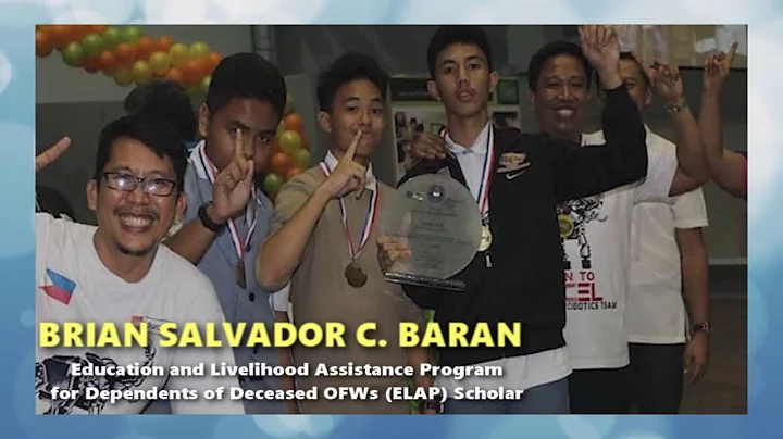 5 brian baran elap education
