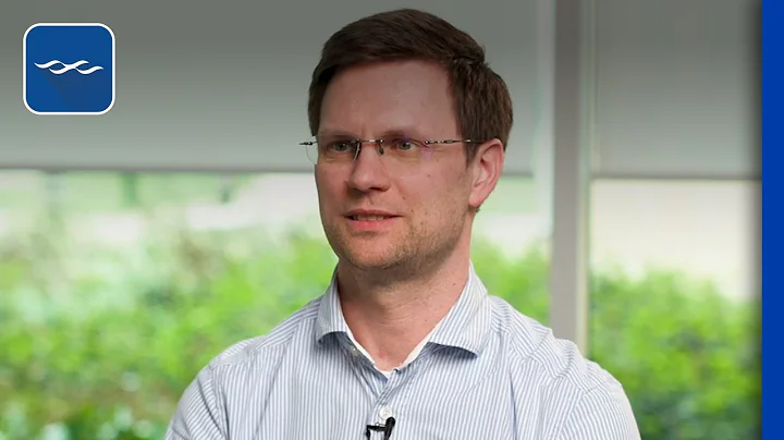 Multi-Electrode System | Charles River