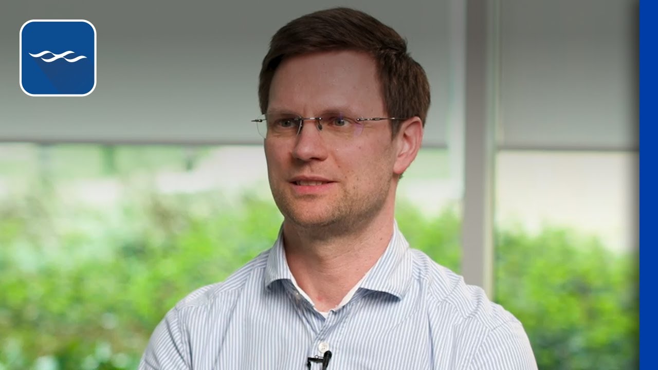 Multi-Electrode System | Charles River