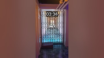 Simulation Shows How Dangerous it was inside The Titanic! (📸: @titanic_empire1/TT)