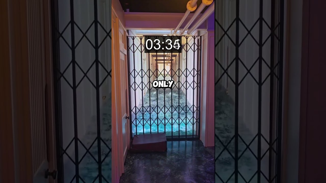 Simulation Shows How Dangerous It Was Inside The Titanic Empire1 TT 