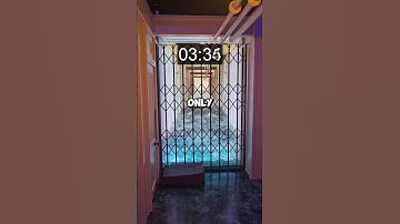 Simulation Shows How Dangerous it was inside The Titanic! (📸: @titanic_empire1/TT)