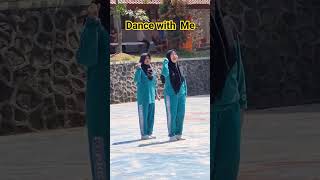 Download Lagu Hei kamu...🤔 ia kamu😄 MP3