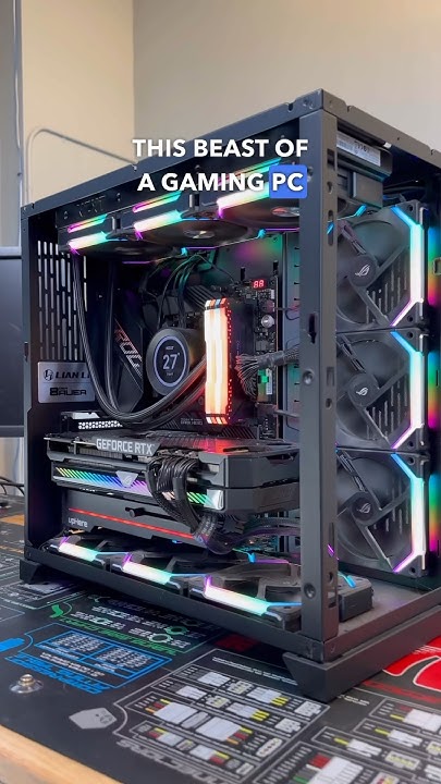 gaming-pc-stuck-in-startup-loop-part-1-shorts-pc-computerrepair
