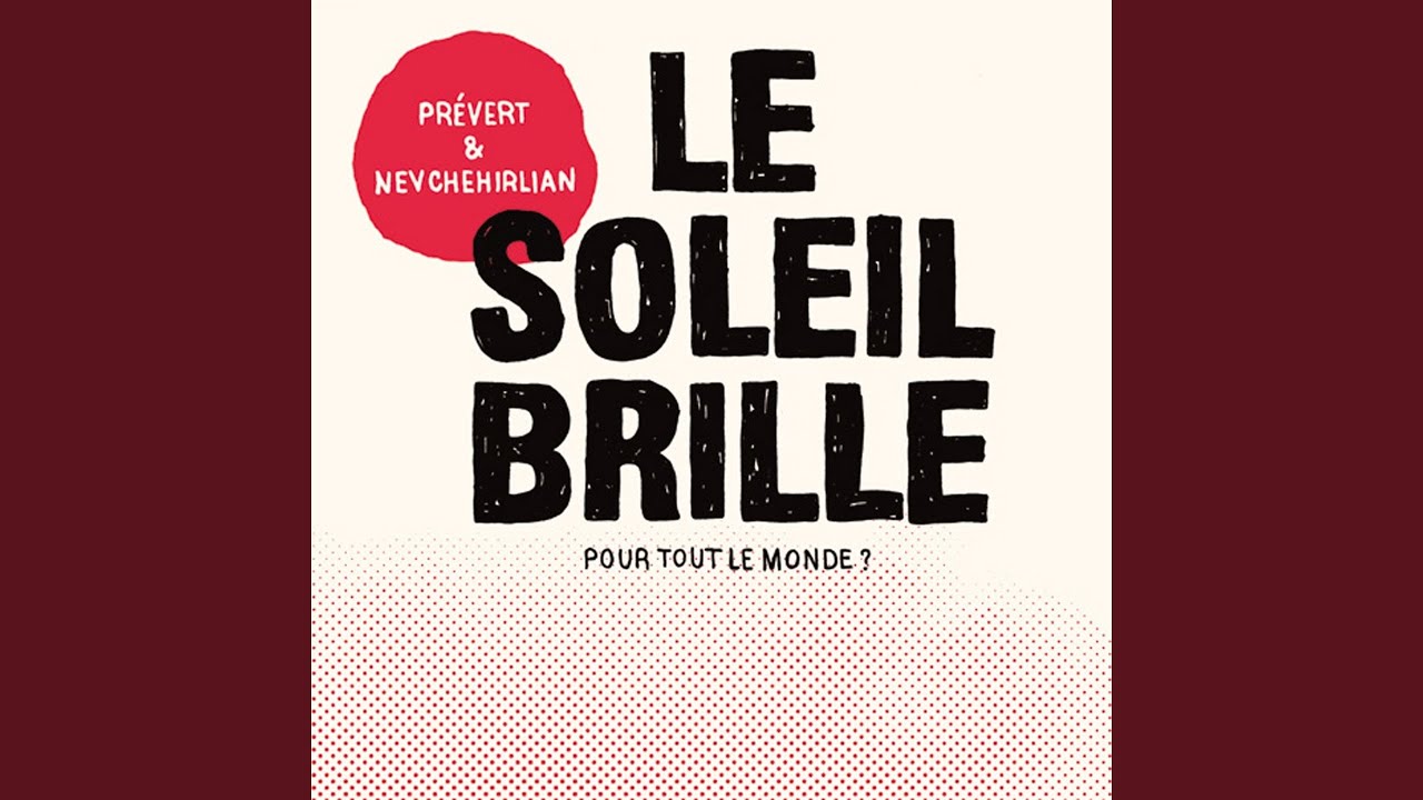 Confession Publique Loto Critique Youtube