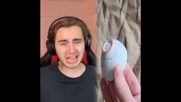 Sus Things Gamers Say processed speed1 1x