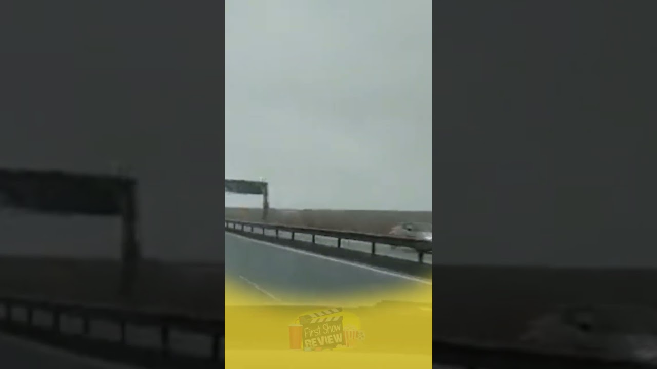 Ajith Latest car Drive | Ajith Latest Video | Ajith | AK 62