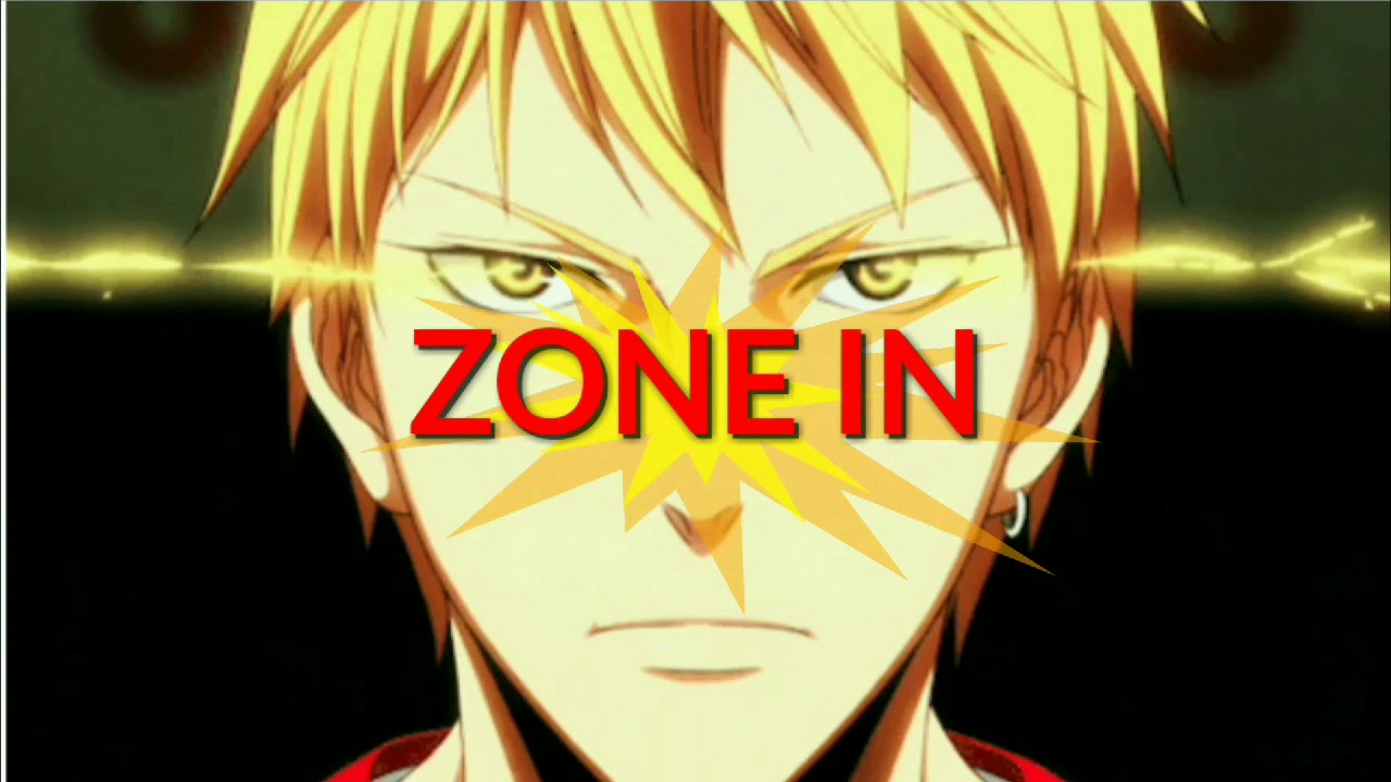 Magic chess -6wrestler +6marksman+4celestial+4summon best synergies