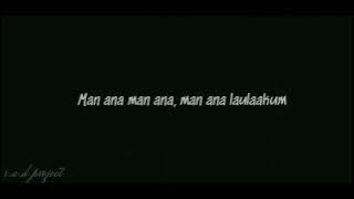 story WA bus haryanto