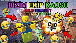 Çatişmak İstemi̇yorum Balgam Eki̇p Oyunda 31