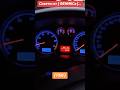 АВТО ОБЗОР Volkswagen ПОЛЕЗНЫЕ СОВЕТЫ #рекомендации #интересно #видео #топ #automobile #shorts