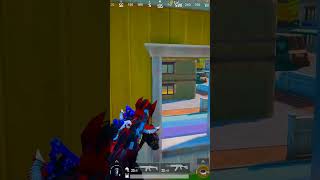 Perfect nade #pubgtamillive #gaming  #tamilpubg #nesamanigaming #shortsfeed #shortvideo #shorts