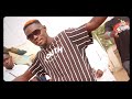 Rapper Faal Ndoti Ndot Official Music Video Gambian Music Rapper Faal Ndoti Ndot Official Music Video Gambian Music