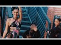 Ted Park, DJ Pain 1 - Freak (Official Video)