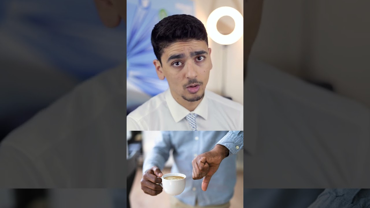 النوم وتأثيره علي تصفية الجسم من الســموم 🤯