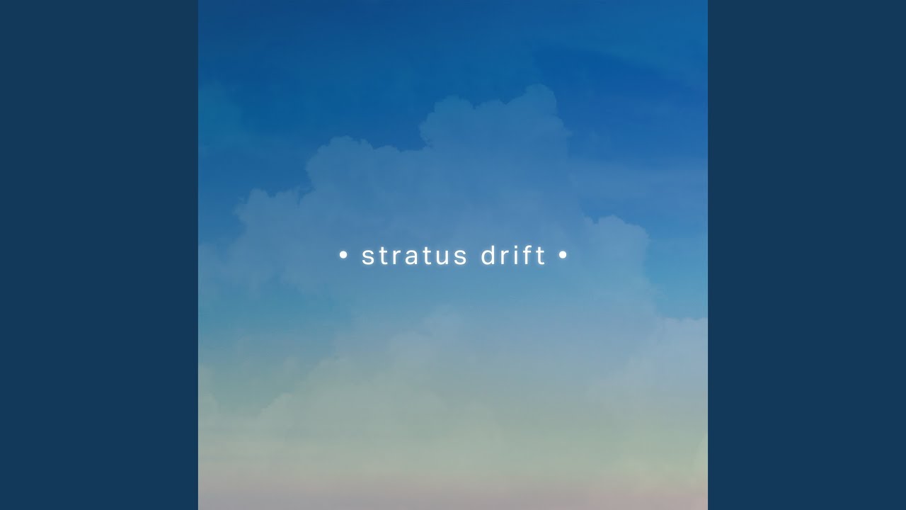 Watch Essence on YouTube Watch Essence on YouTube