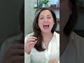 Your content is good. So why aren't the results matching?