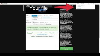 How To Download Mp3 Or Video From Youtube In Few Seconds