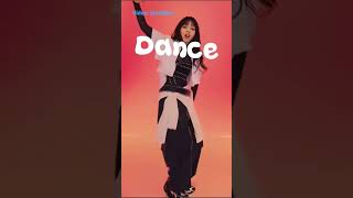 Vocalist Battle kpop vocalist  siyeon dreamcatcher jihyo twice minju illit