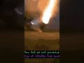 You feel a presence #meme #ihavethis  #fireworks