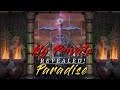 Discover the Heart-Pounding End of Gabriel's Secret!