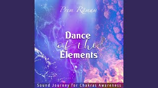 Download Lagu Water (svadhisthana) MP3