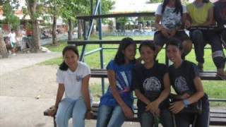 III - DRAFTING