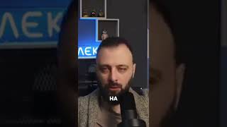 СЕКРЕТ ПРОДАЖ: блогеры выносят конкурентов в ТОП! #Блогеры #Маркетинг