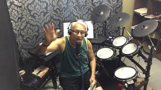 SCAN Kau Di Paksa Aku Terpaksa Bpm-118