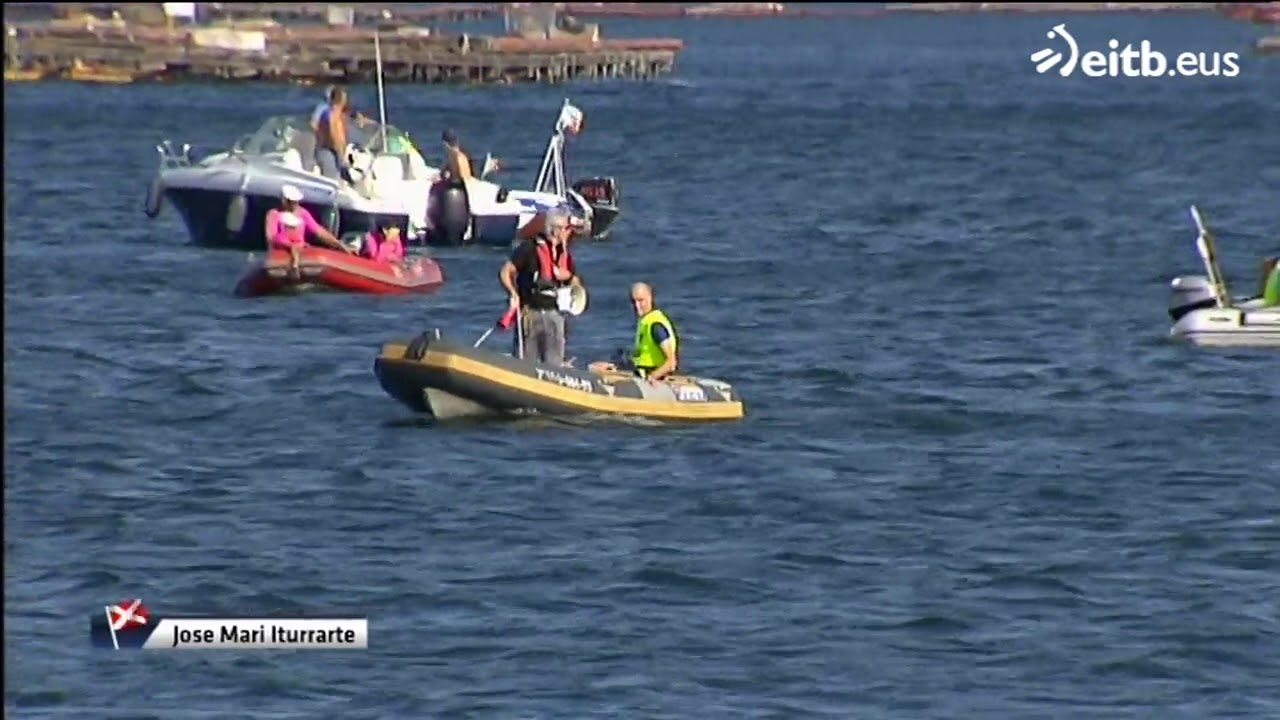 2018-EITB-EUSKO LABEL-16-XXXVI BANDEIRA CONCELLO DE MOAÑA