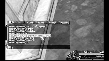 DuckRoad - Hacked by HeavenEye