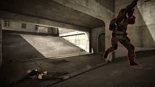 Bs Siri Pvp Death Scene 2Ryona