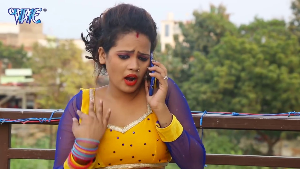 बेलना खाडा करता - Belna Khada Karata - Vivek Raj Urf Chhotu - Bhojpuri Hit Songs 2019