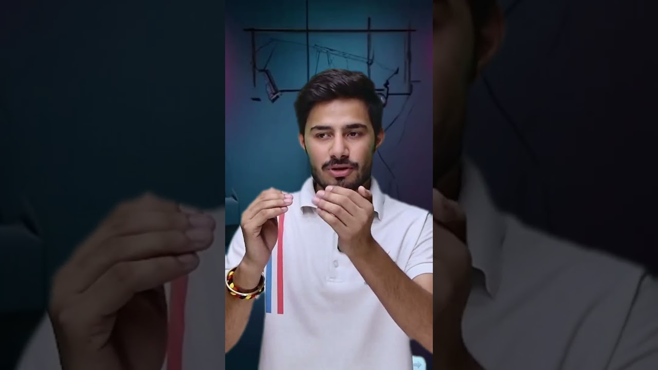 Why Testicles Are Outside The Body