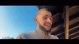 Tony Arenas - Chui Love Clip Officiel