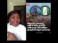 Nigeria president called tinubu and his style of governance