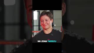 Wk Dzik X Agata Sitko