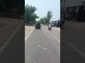 कोई तो वफा करे #viral #love #automobile #bollywood