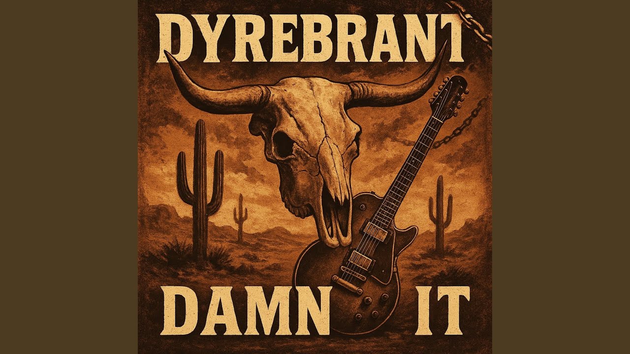 Ain´t Your Fuckin´Hero