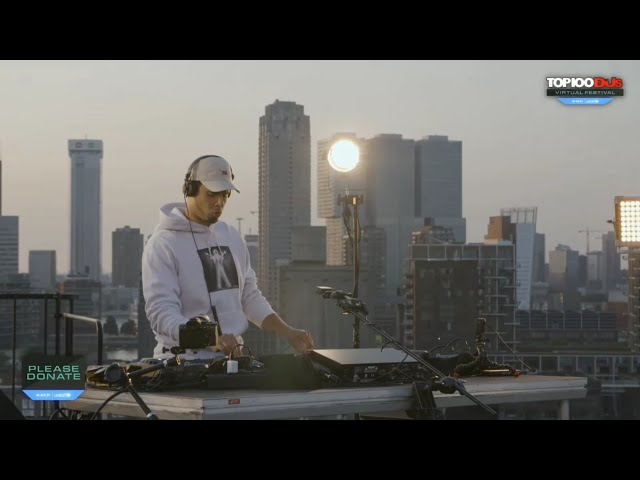 I Will Survive vs. Ten Feet Tall vs. To The Floor - Afrojack (Mashup Edit)