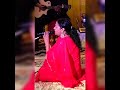 ਮੇਰਾ ਕਾਲਾ ਏ ਸਰਦਾਰ Kala Shaa kala | Harinder Hundal (Dr.) | Stage | Surinder kaur | H Guddu 2023