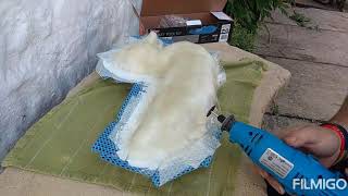 Extras Rosie and Jim Duck