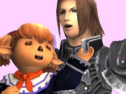 ユー・アー・エブリシング