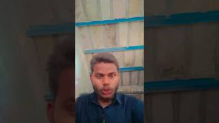 Junun ke sath koi bhi kam kijiye#motivation #inspiration #shorts #viral .&quot;short&quot;.