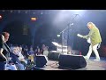 Mike Peters (The Alarm) - Sixty Eight Guns (Union Chapel, London 06.06.23)