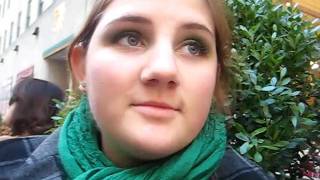 MVI_2792.AVI