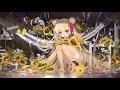 【lumière】Le Malin ・ Inori no Uta ~祈りノウタ~ (1Hour)