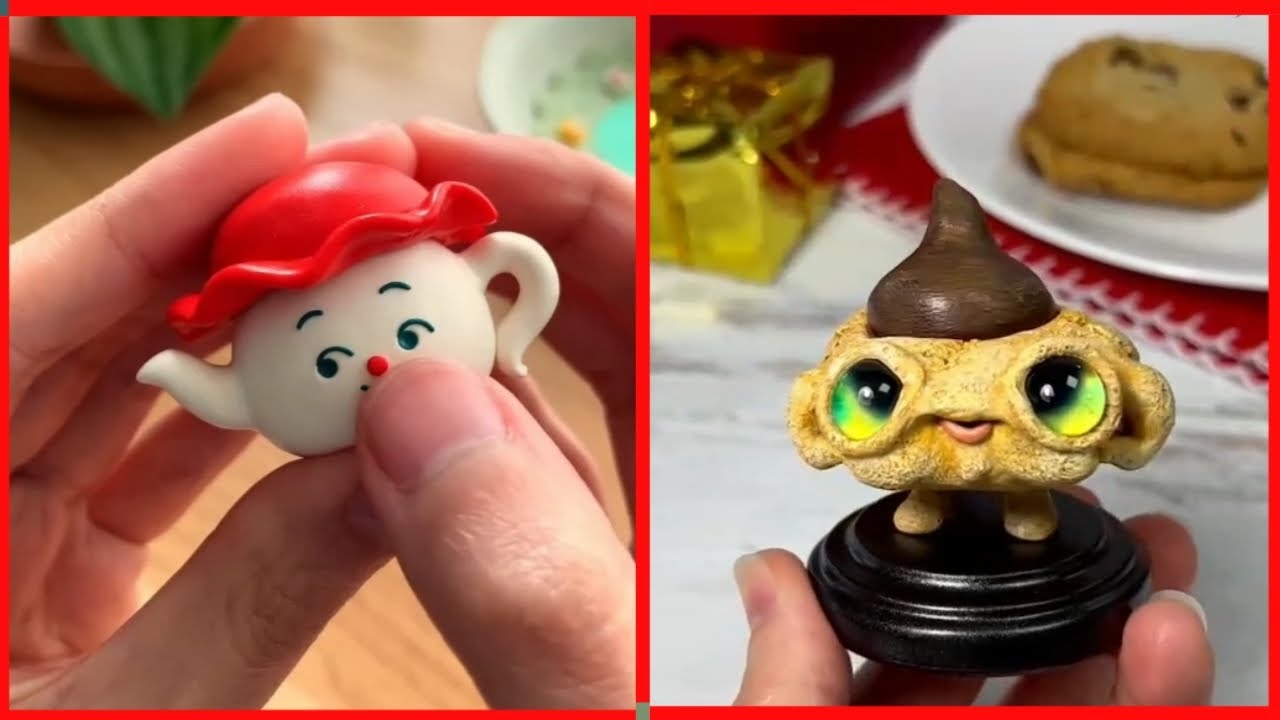 cute-art-ideas-that-will-boost-your-serotonin-e-110-youtube
